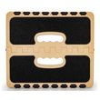 thumbnail image of the product